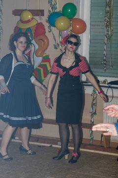 Bild 176 - Latuff 2016 Feier